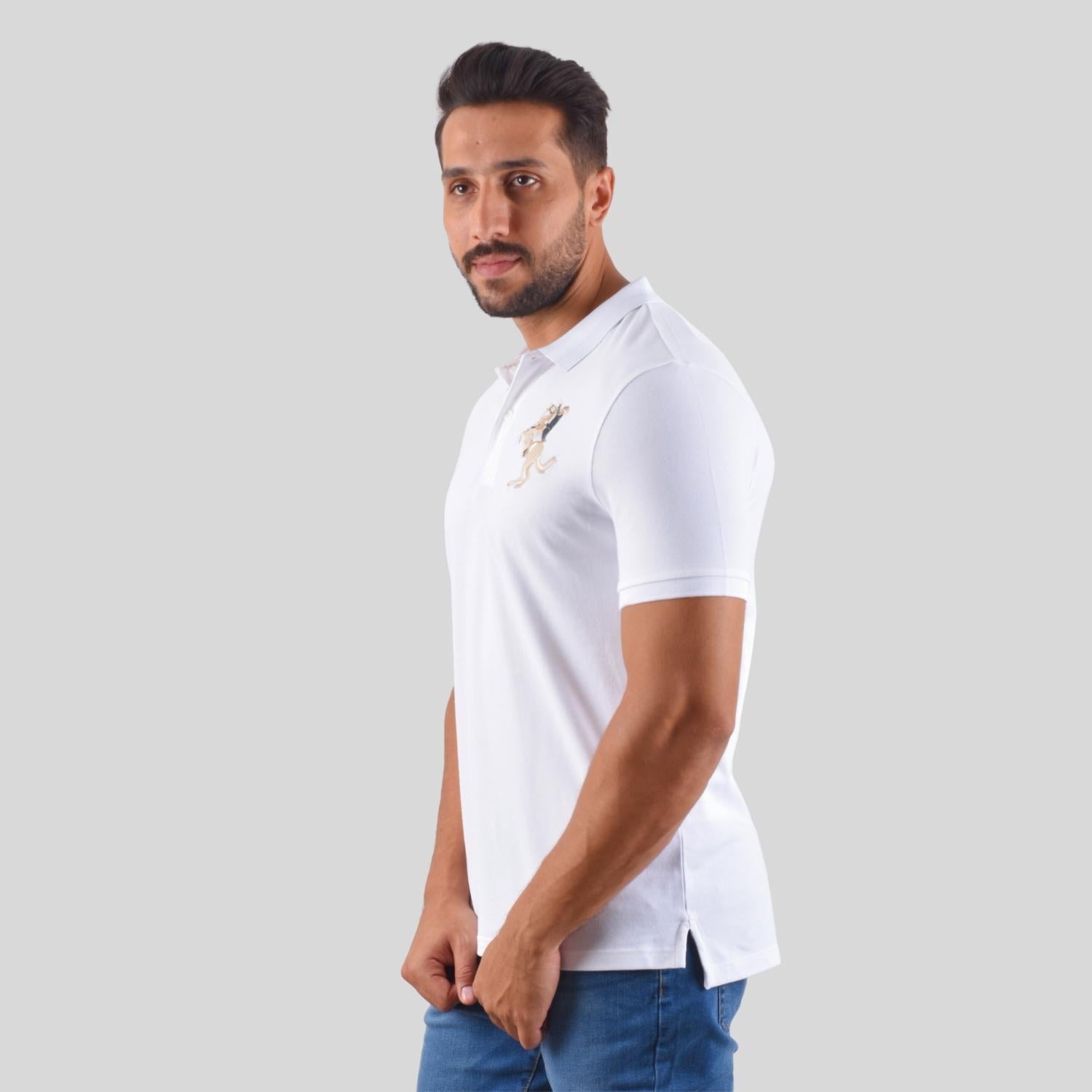 بولو نابليون للرجال