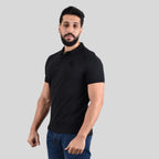 Men's Napoleon Polo