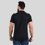 Men's Napoleon Polo
