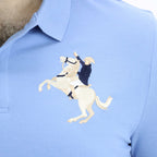 Men's Napoleon Polo