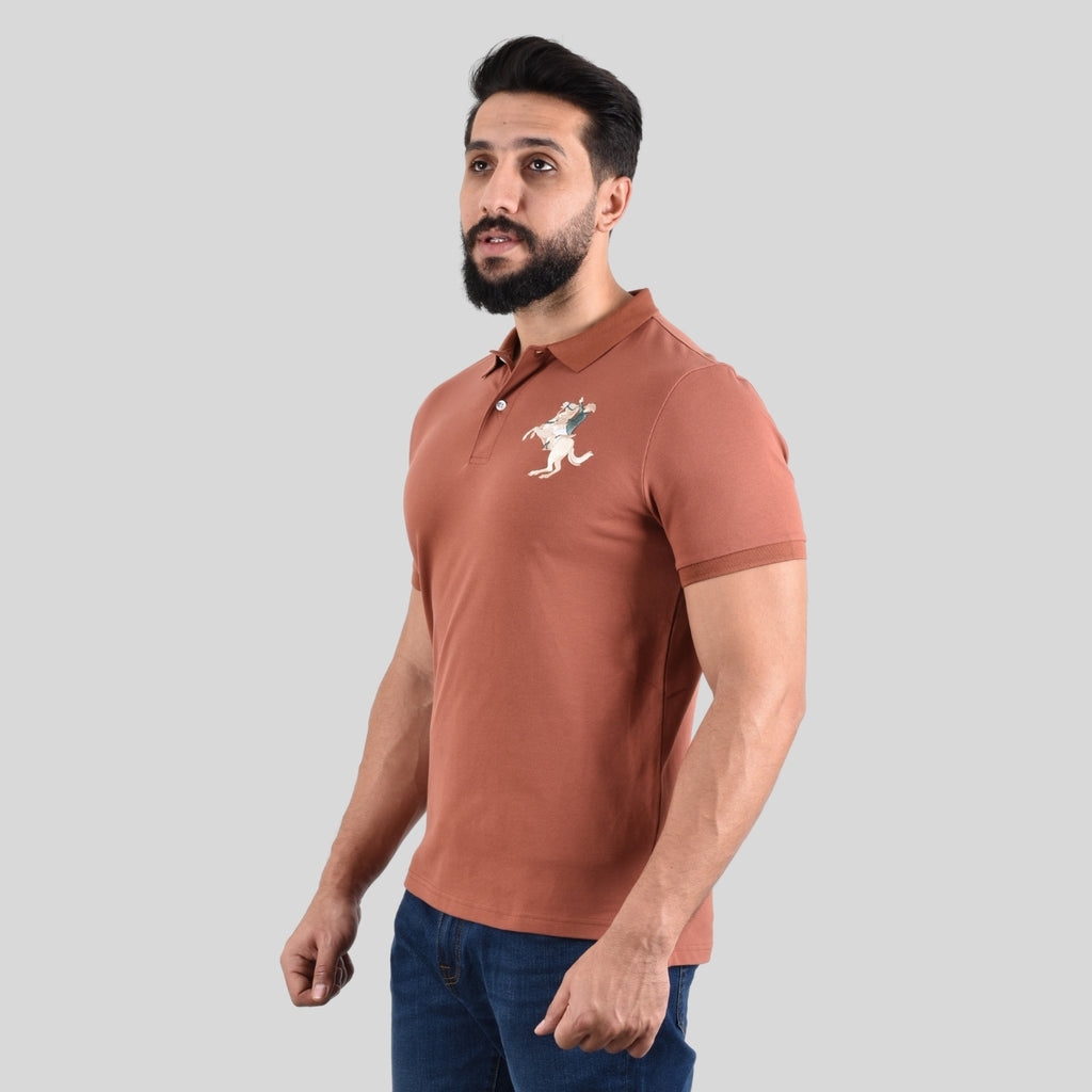 بولو نابليون للرجال