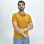 بولو نابليون للرجال