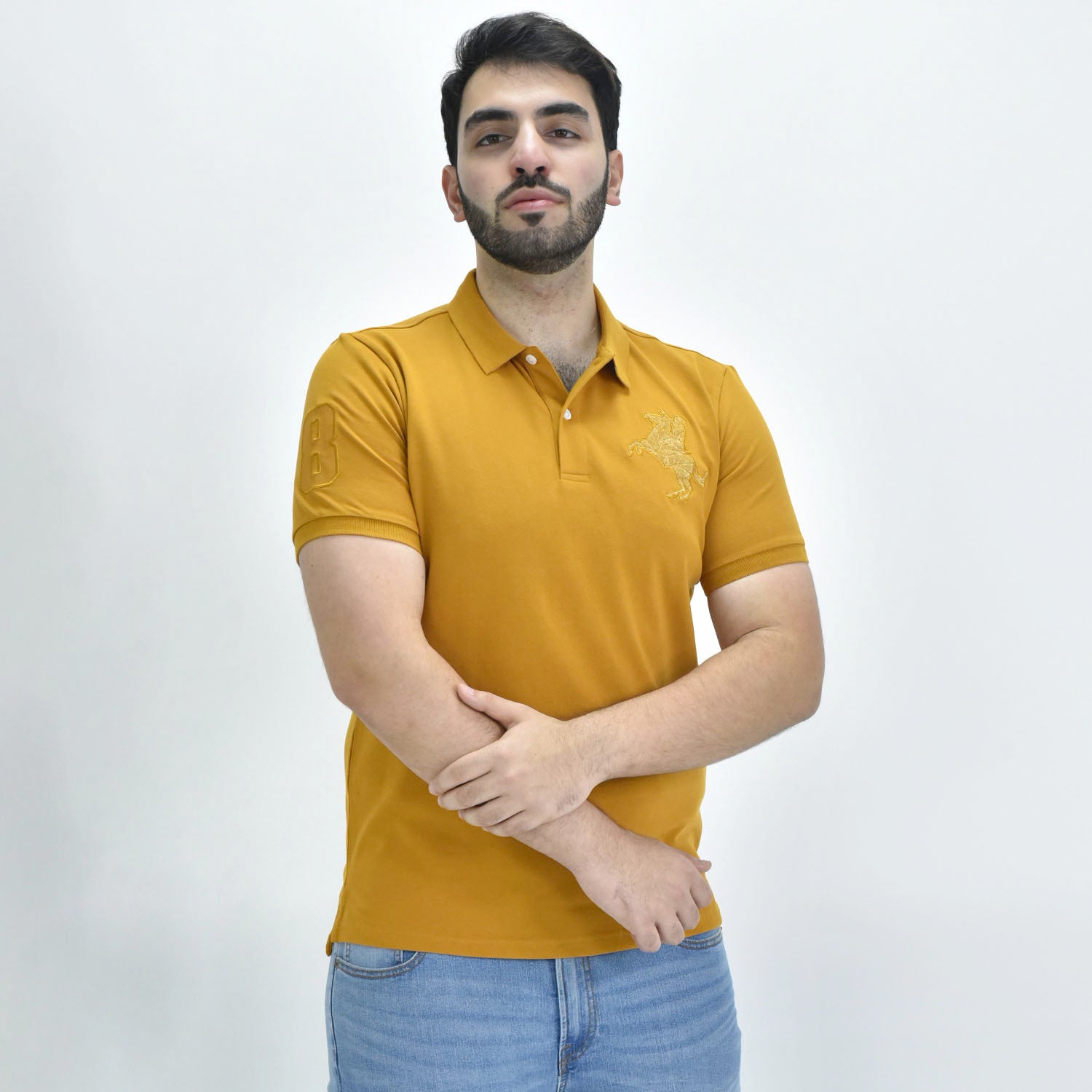 بولو نابليون للرجال