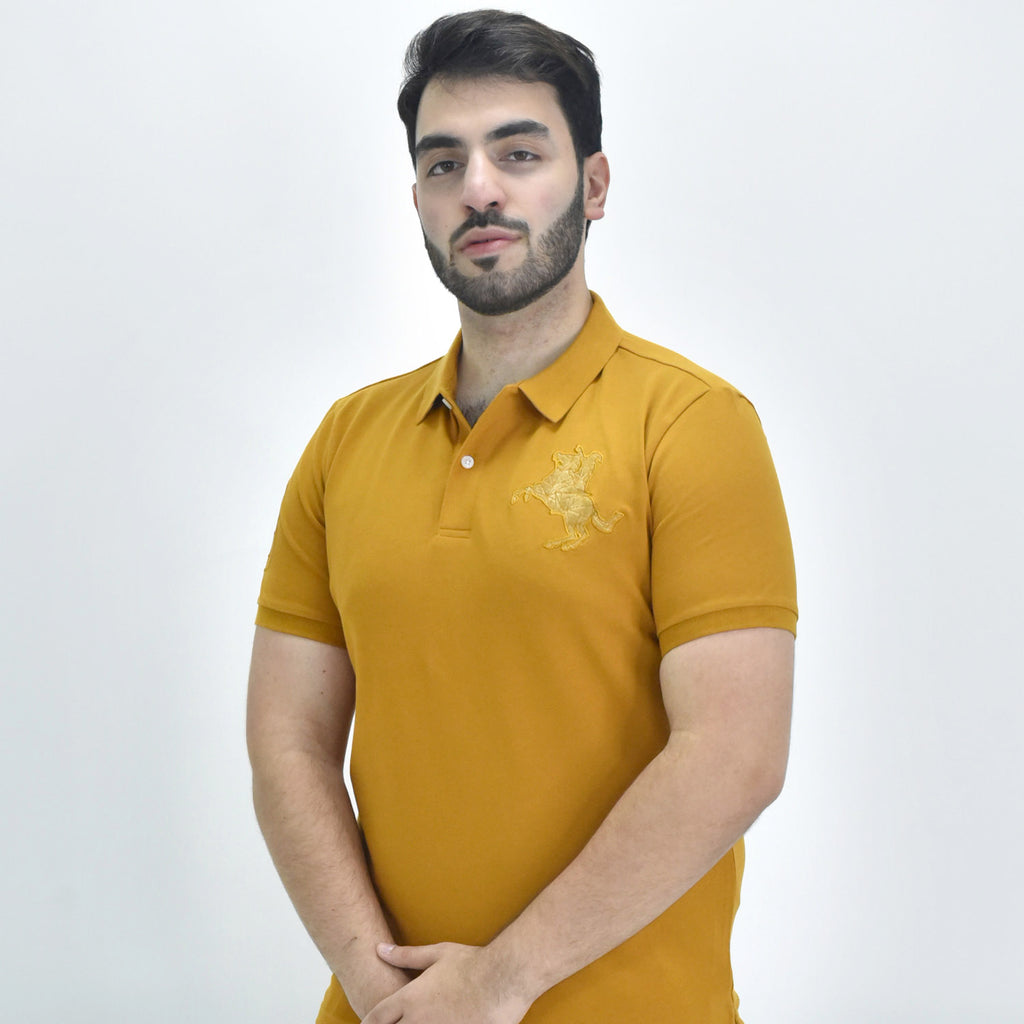 بولو نابليون للرجال