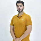 بولو نابليون للرجال