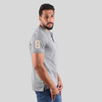 بولو نابليون للرجال