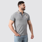 Men's Napoleon Polo