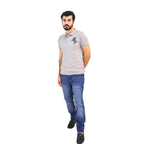 Men's Napoleon Polo