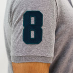 Men's Napoleon Polo