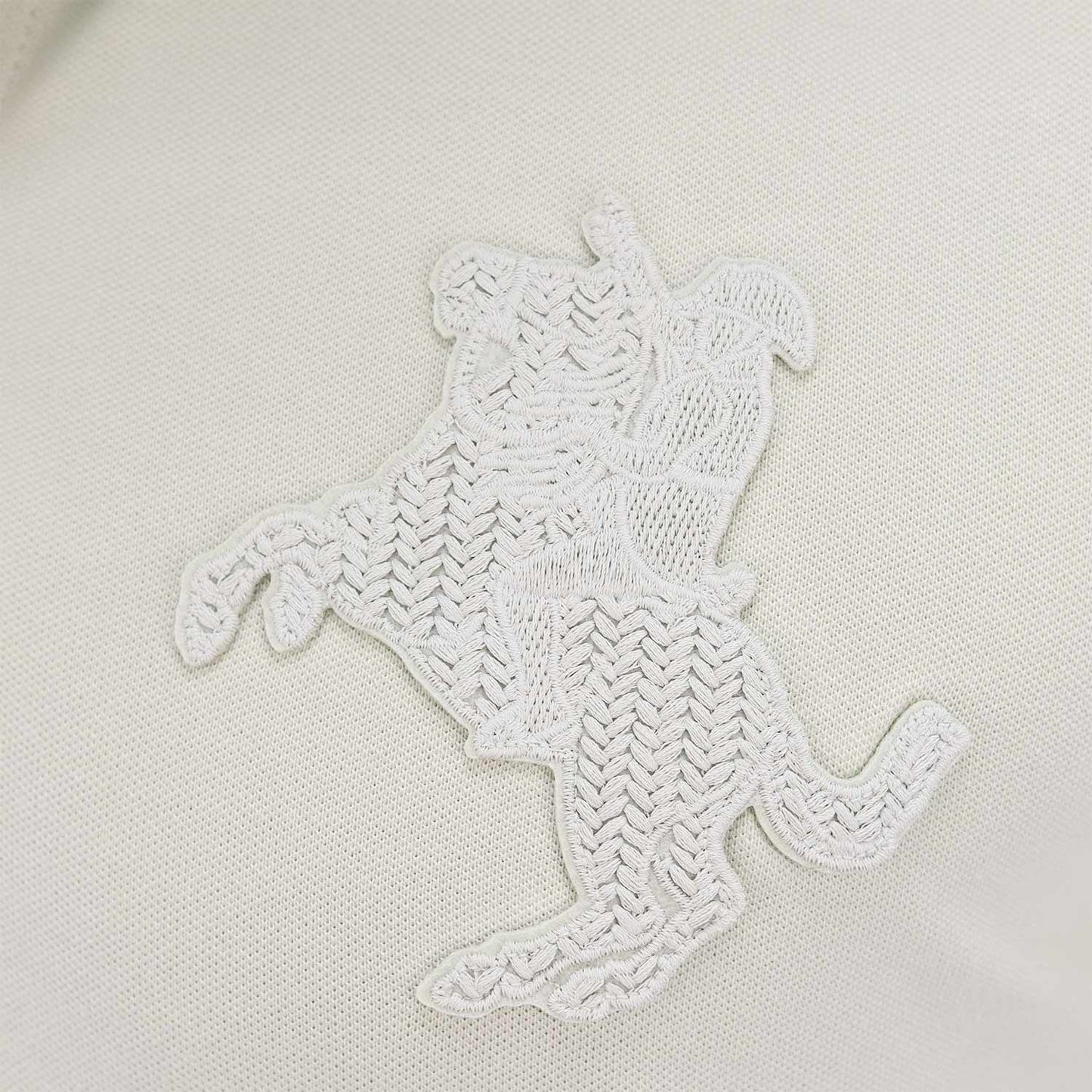 Men's Napoleon Polo