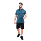 Men's Napoleon Polo