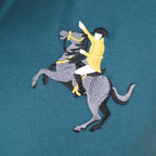 Men's Napoleon Polo