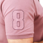 Men's Napoleon Polo