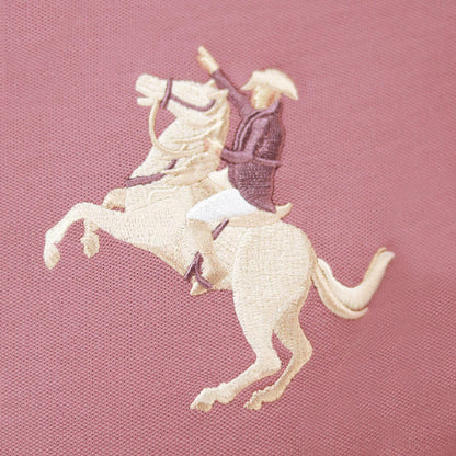 Men's Napoleon Polo