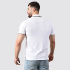 Men's Napoleon Polo