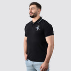 Men's Napoleon Polo