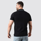 Men's Napoleon Polo