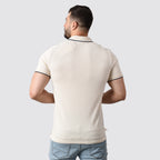 Men's Napoleon Polo