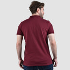 Men's Napoleon Polo