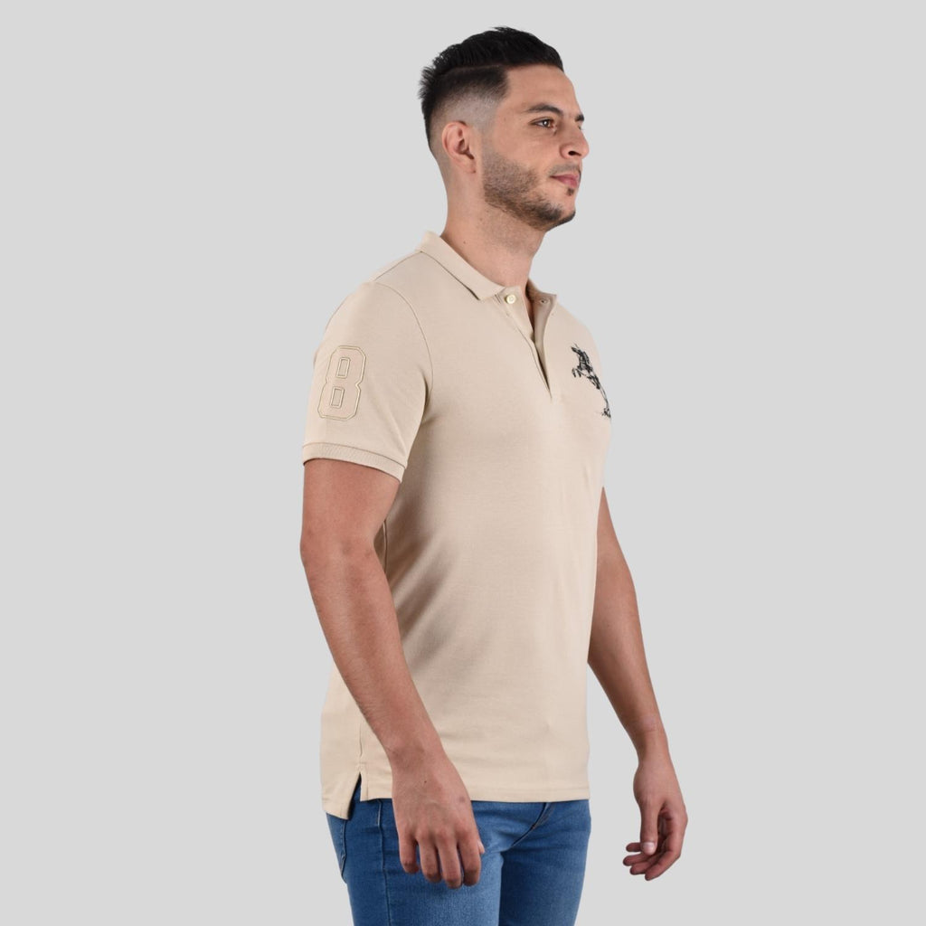 بولو نابليون للرجال