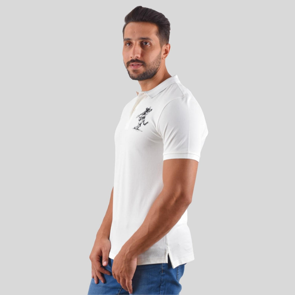 بولو نابليون للرجال