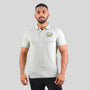 Men's Polo