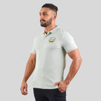 Men's Polo