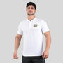 Men's Polo
