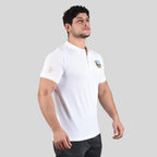 Men's Polo
