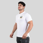 Men's Polo