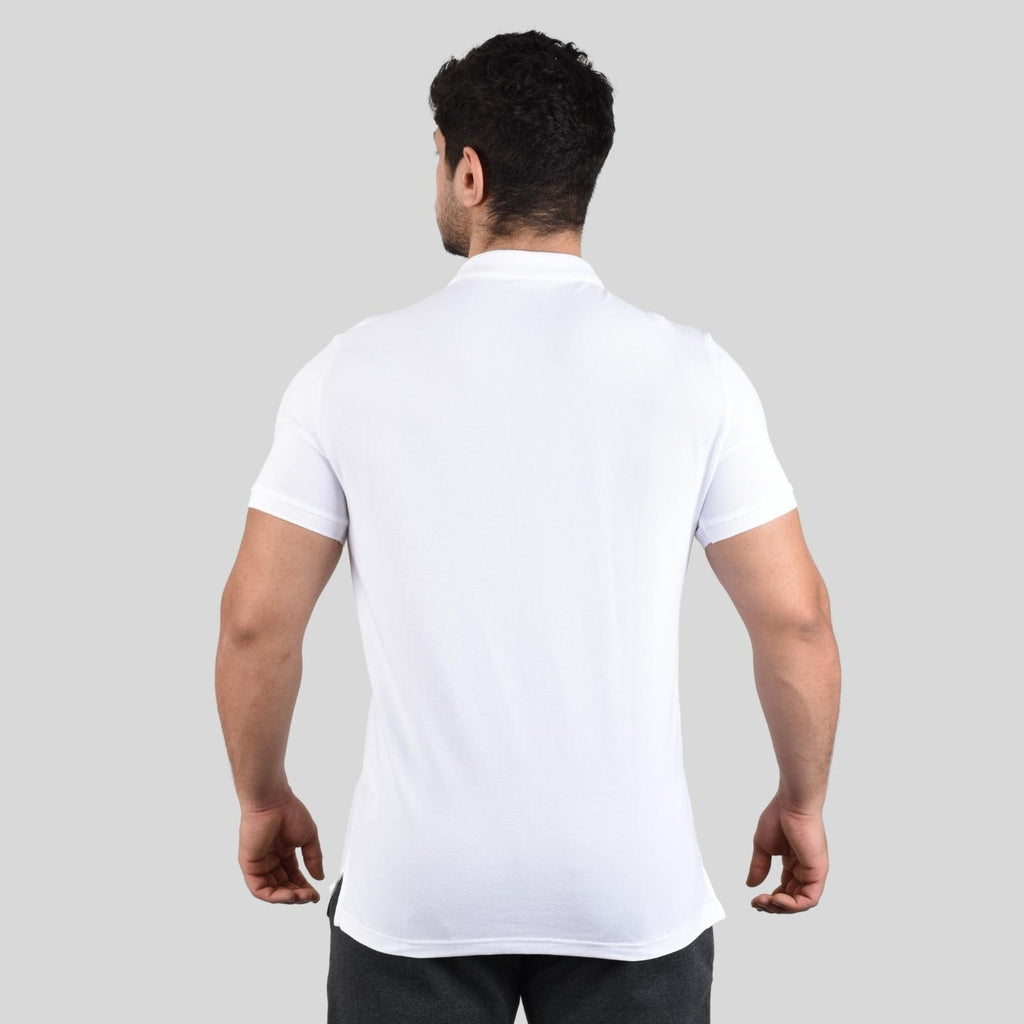 Men's Polo