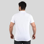 Men's Polo