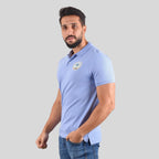 بولو للرجال