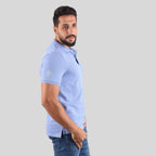بولو للرجال