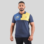 بولو للرجال