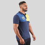 بولو للرجال
