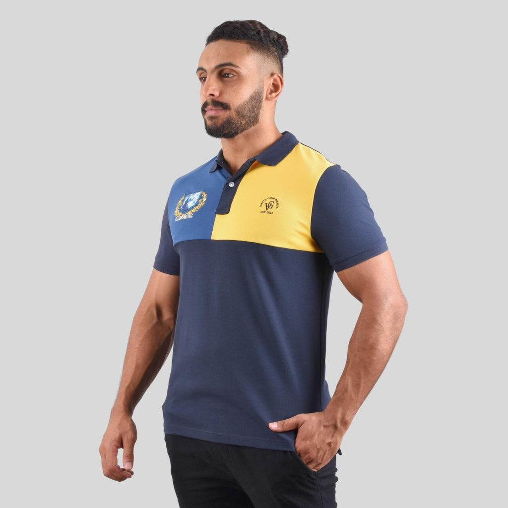 بولو للرجال