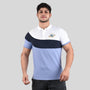 Men's Polo