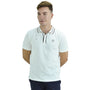 Men's Polo