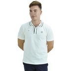 Men's Polo
