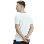 Men's Polo