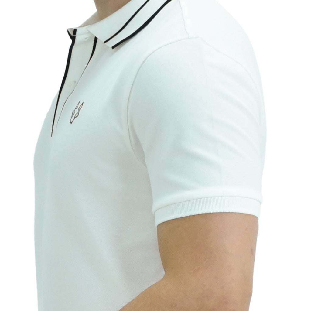 Men's Polo