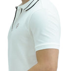 Men's Polo