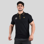 Men's Polo