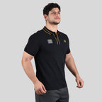 Men's Polo
