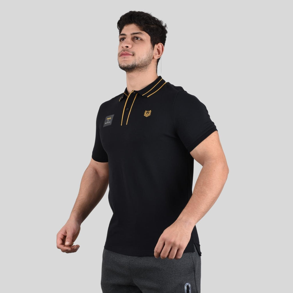 Men's Polo
