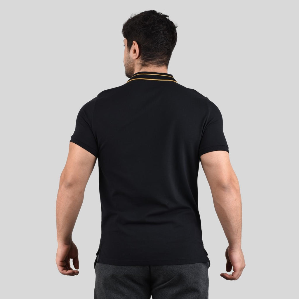 Men's Polo