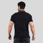 Men's Polo