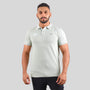 Men's Polo