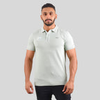 Men's Polo